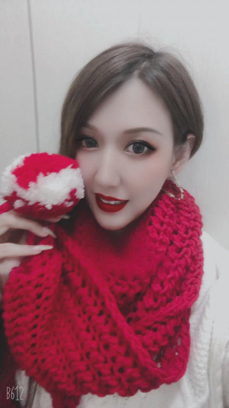 双响炮风流姐妹花